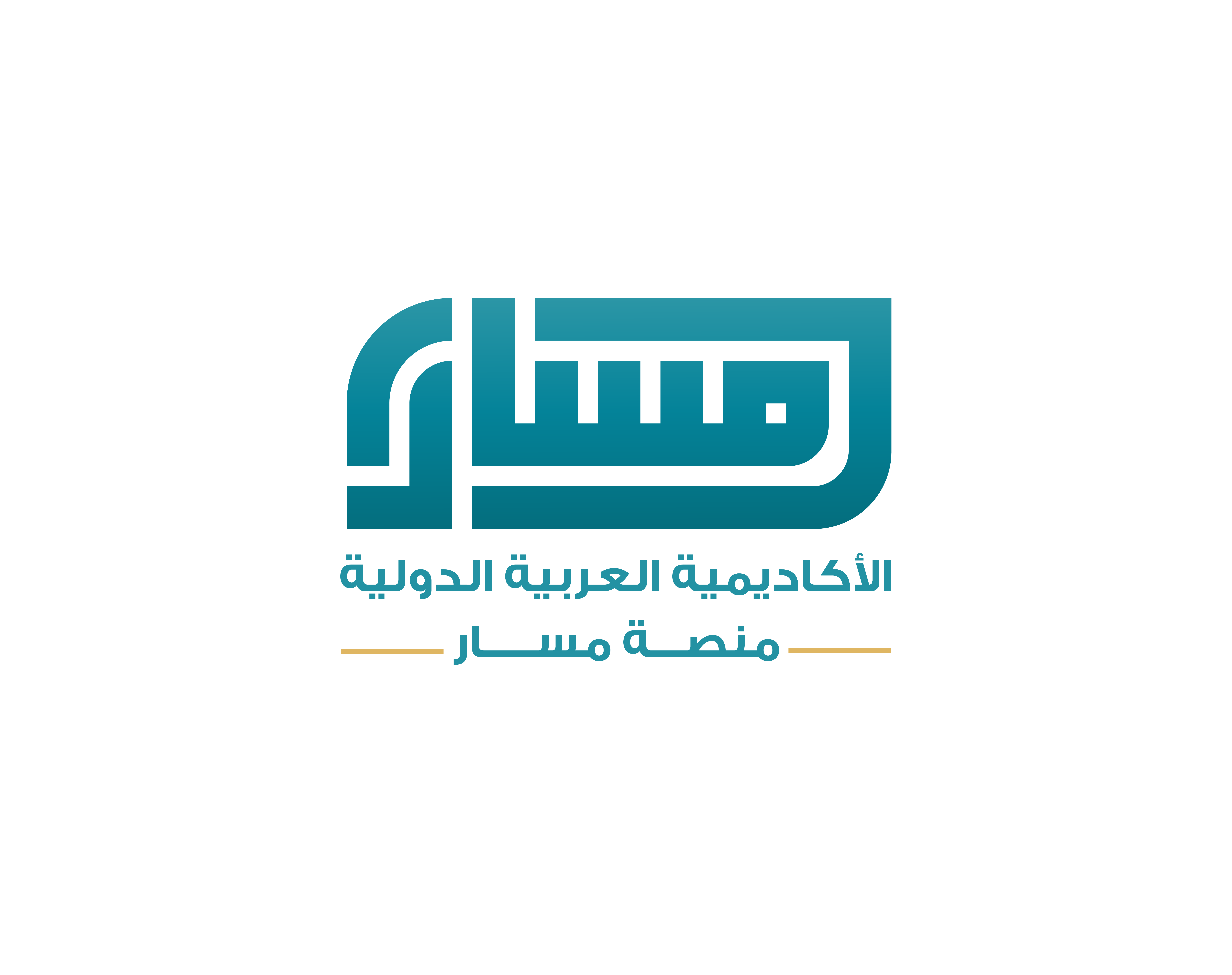 تصميم الوكلاء بالذكاء الإصطناعي